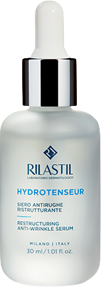Rilastil Hydrotenseur Anti-Wrinkle Serum 30 ml