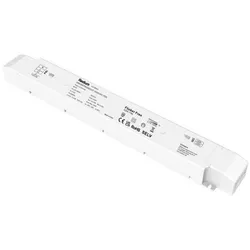 Radium OTDA4078 LED-Treiber 150W 24V Phase-Cut dimmbar Push-DIM IP20