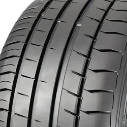 Protoura Sport 235/45 R18 98Y XL Sommerreifen