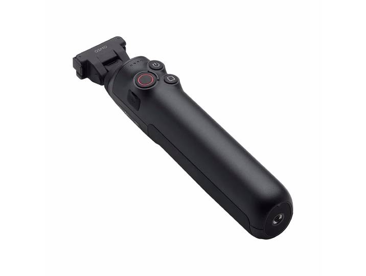 DJI Osmo 360 Battery Extension Rod Osmo Action 360 Zubehör – Action Cam Zubehör