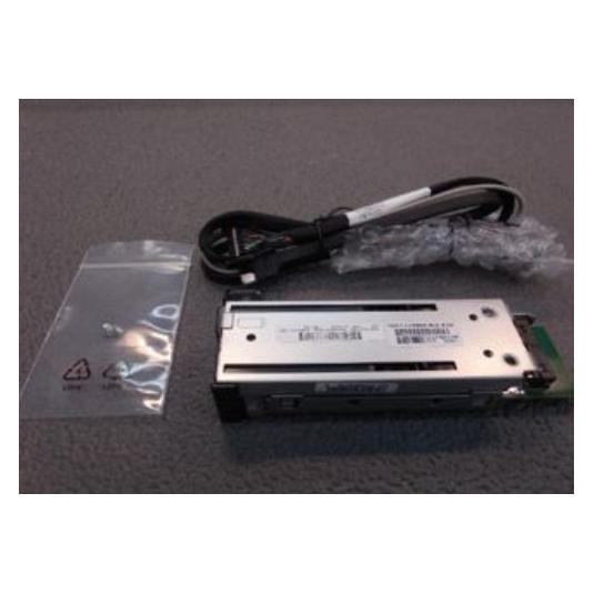 HPE E Power Module Kit SFF System Insight to ProLiant DL360 G10 (867996-B21)
