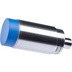 Ipf Electronic Sensor IN300126