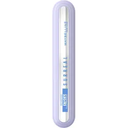MAYBELLINE NEW YORK Mascara The Falsies Surreal waterproof - schwarz
