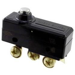 Honeywell SPS BZ-2RD-P1 Schnappschalter 1 St.