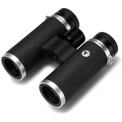 Voigtländer, Fernglas, (8x, 32 mm)