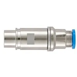 Harting Pneumatik Kontakt 09140006468