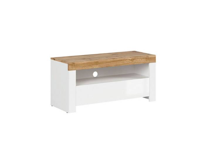 Petits-meubles TV-Bank Hella