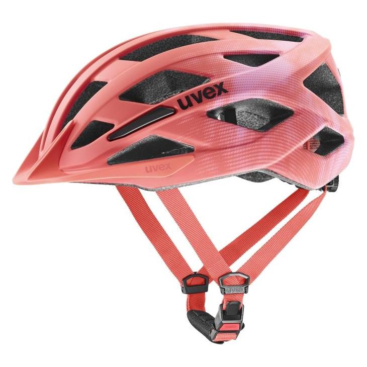 Uvex air wing 2 cc (50 - 54 cm) (414668-1)