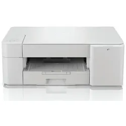 Brother DCP-J1200WE ECO Pro Tintenstrahl-Multifunktionsgerät