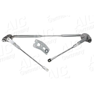 AIC Wischergestänge Original Quality 58795 vorne für TOYOTA
