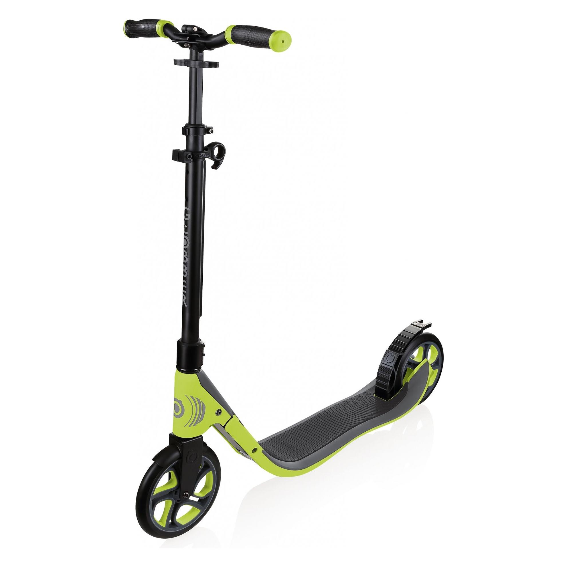 Globber ONE NL 205 (477-105)