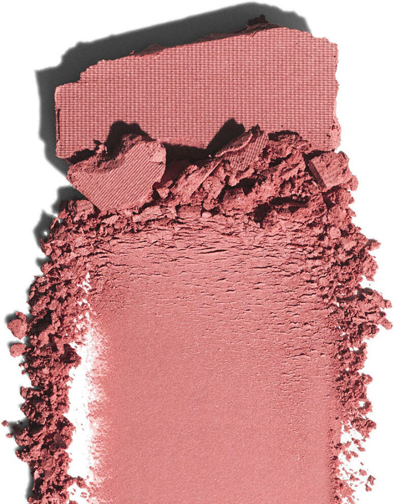 Revlon Mass Market POWDER-BLUSH #3-mauvelou