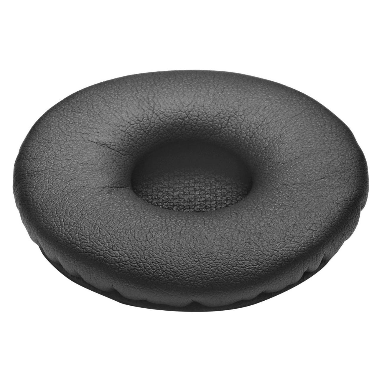 Jabra JabKunstleder Ohrpolster Large (14101-49)