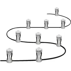 Ledvance LED-Garten-Set SMART+#4058075478534