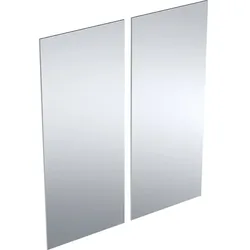 Geberit Set Türen für Option Basic 595360000