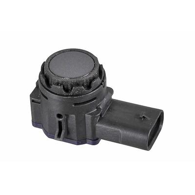 METZGER AUTOTEILE 0950010 für BMW