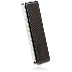 TRANSCEND JetFlash 780 16GB, USB 3.0