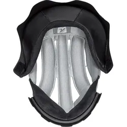 Shark Nano/Drak, Innenfutter - Blau - XS
