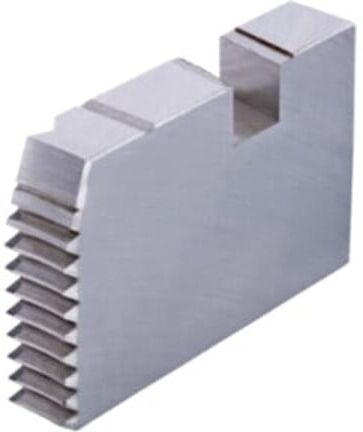 Rothenberger Morses de coupe, HSS, NPT, 2,1/2-3