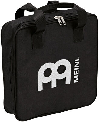 Meinl MSTTB Tambourine Gig Bag Schwarz