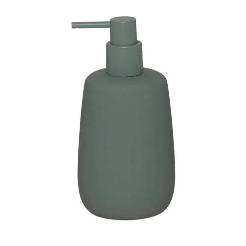 Sealskin zeepdispenser Mireli 400 ml