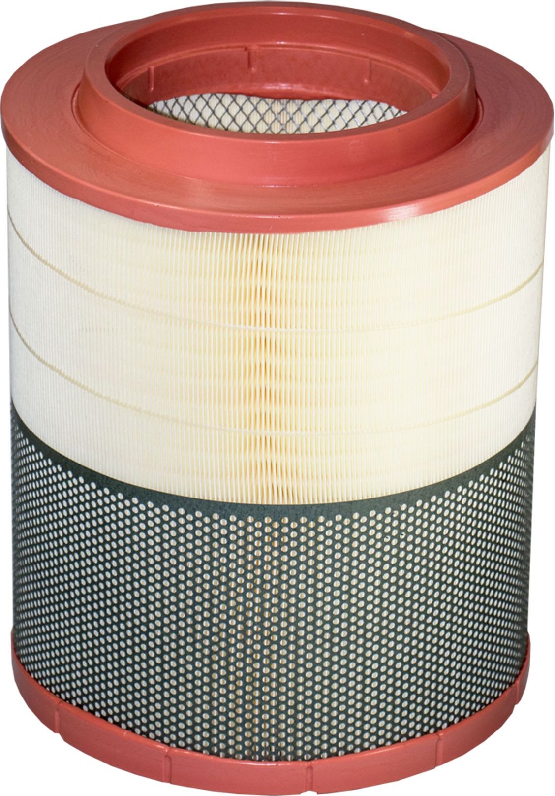 FILTRON AM 455/7 Air filter