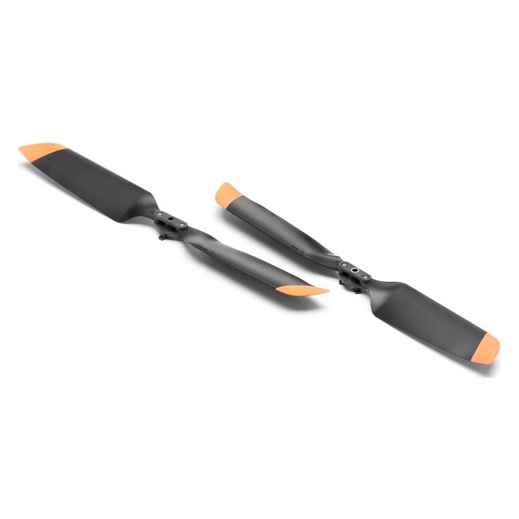 DJI Śmigła Matrice 4 Serie (Propeller Schutz) (CP.EN.00000557.01)