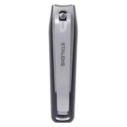 Staleks Nail clippers with a container Beauty & Care 20 (Clipper With a Container For Clipped (45157236)