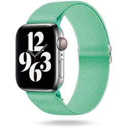 ONEFLOW Flex Loop Apple Watch SE 2 (40mm) Armband flexibel