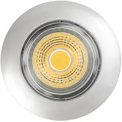 Nobile LED-Aufbau-Downlight 1857080213