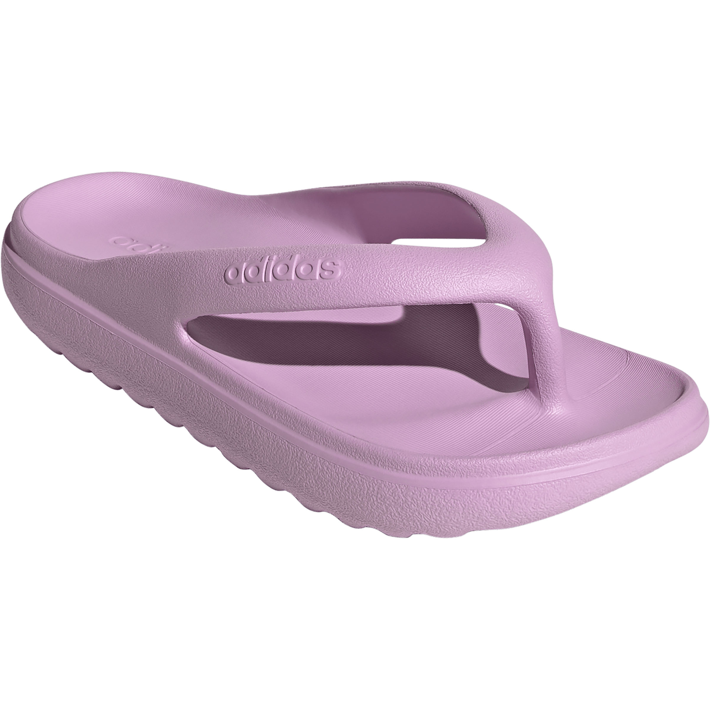 adidas Adilette Lumia Sandale Sandalen rosa Größe 36.5 Lifestyle