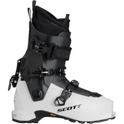 Scott Sports, Skischuhe, (26)