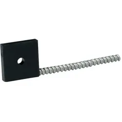 Eaton Glasfaser-Duplexkabel E51KF553