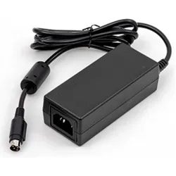 Synology Adapter 65W, NAS Zubehör