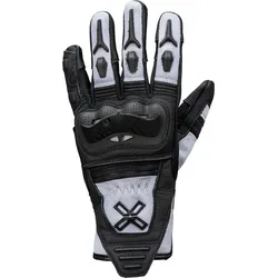IXS Rapid-Air 1.0 Motorrad Handschuhe 2XL