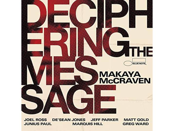 Deciphering the Message