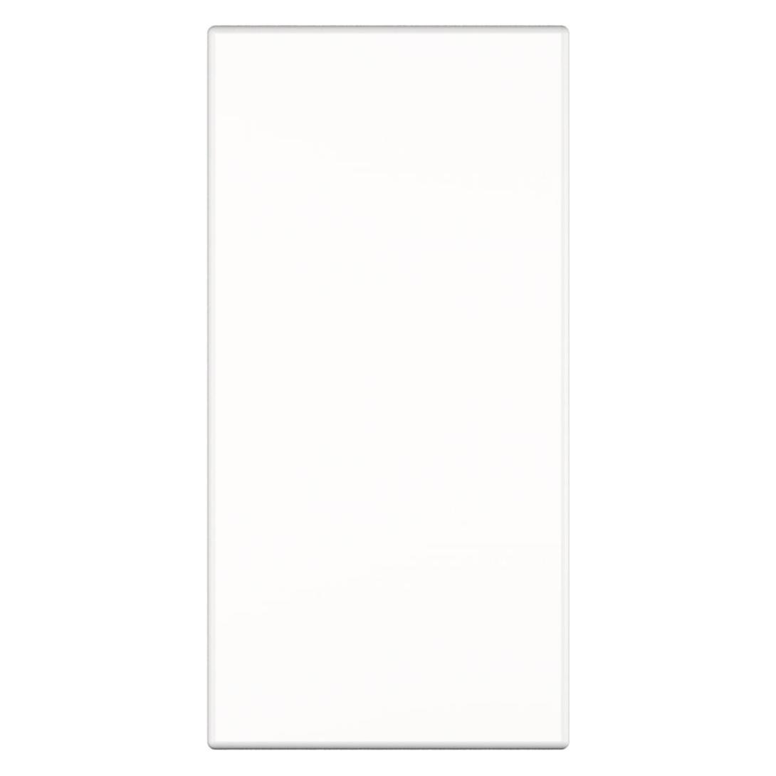 Kindermann Konnect flex 45 click Blindblende (Blindmodul) (7464000400)