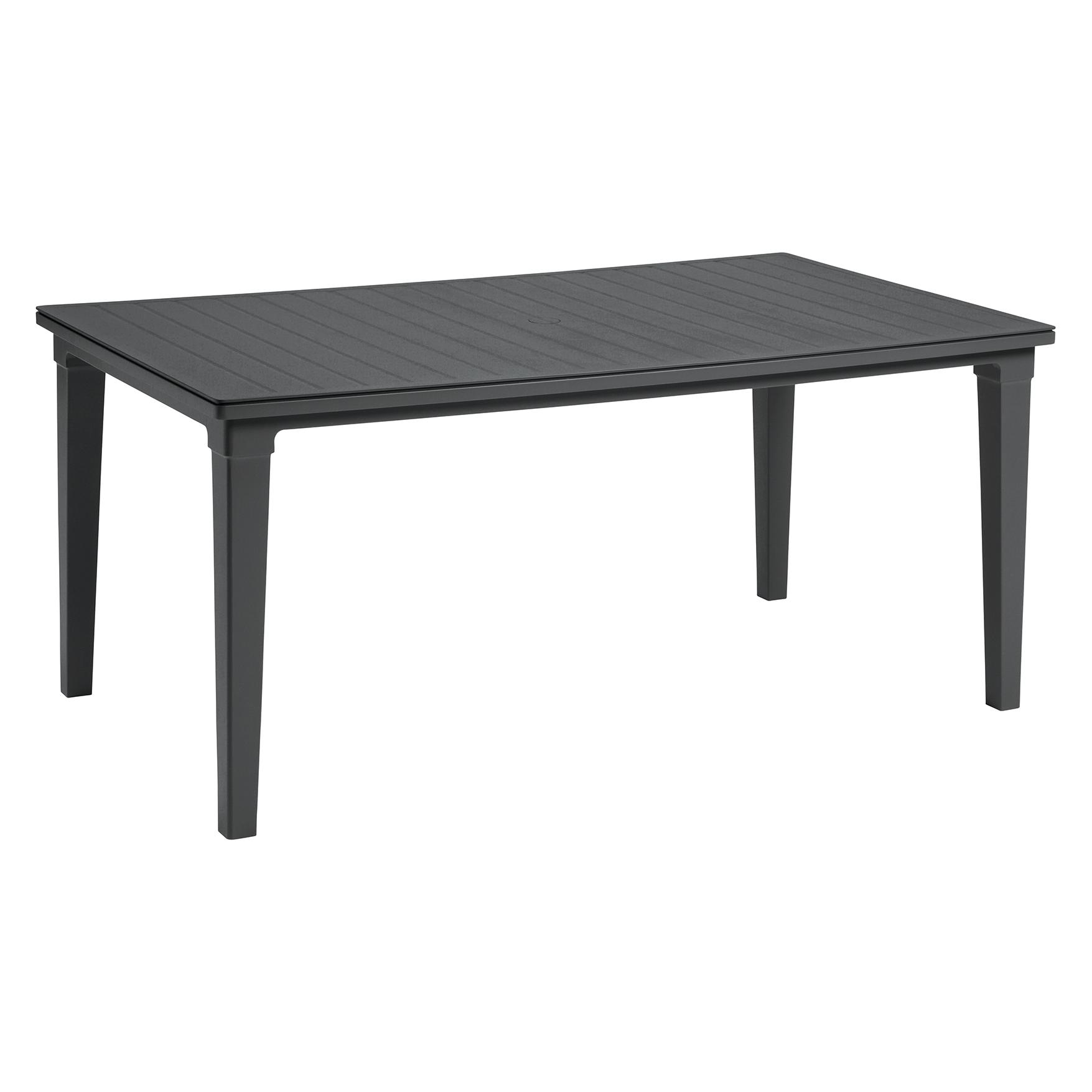 Allibert Futura (165 x 165 x 74 cm) (17197868)