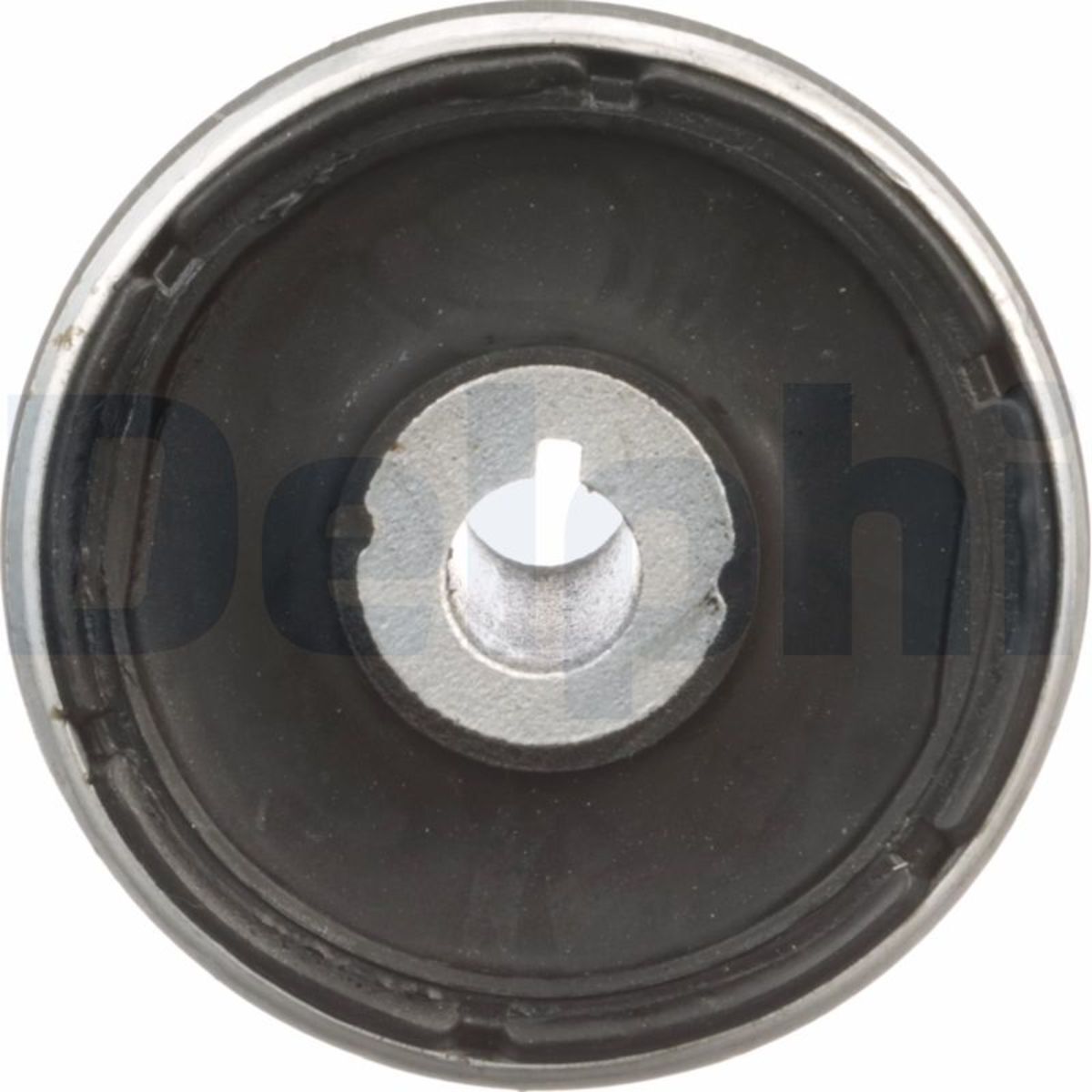 Lagerung, Lenker DELPHI TD1638W