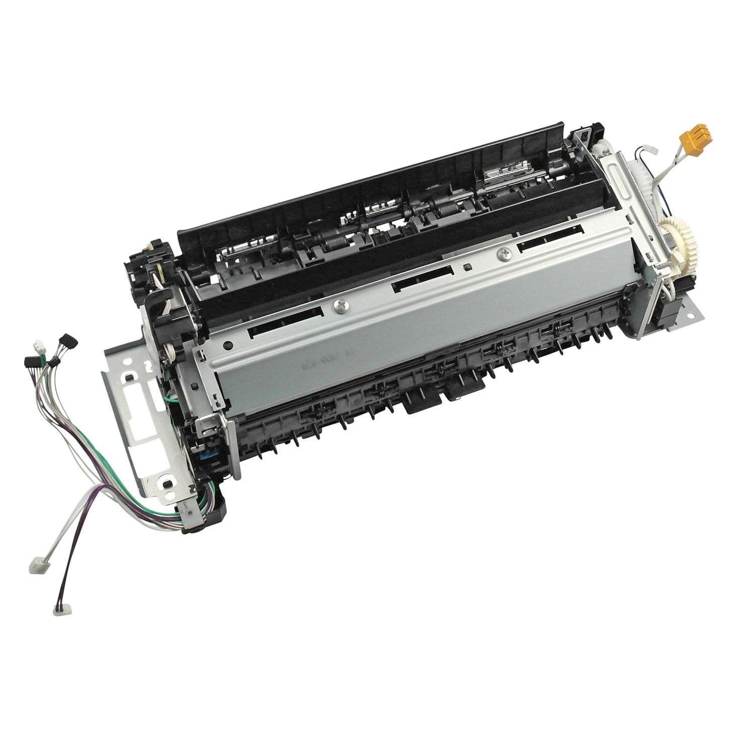 HP Fixing Assembly 220V Simplex (W125970684)