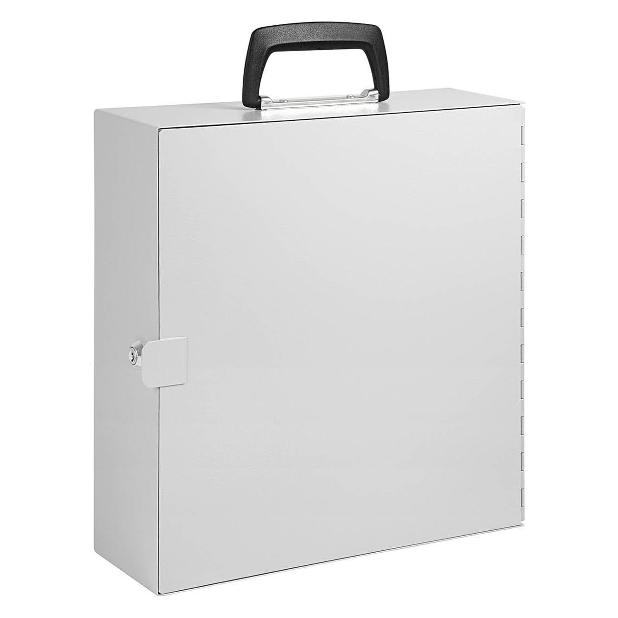 Wedo Arch File (A4) (1021637)