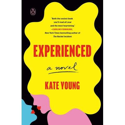 Experienced, Taschenbuch von Kate Young, Penguin Publishing Group, 978-0-14-313798-6