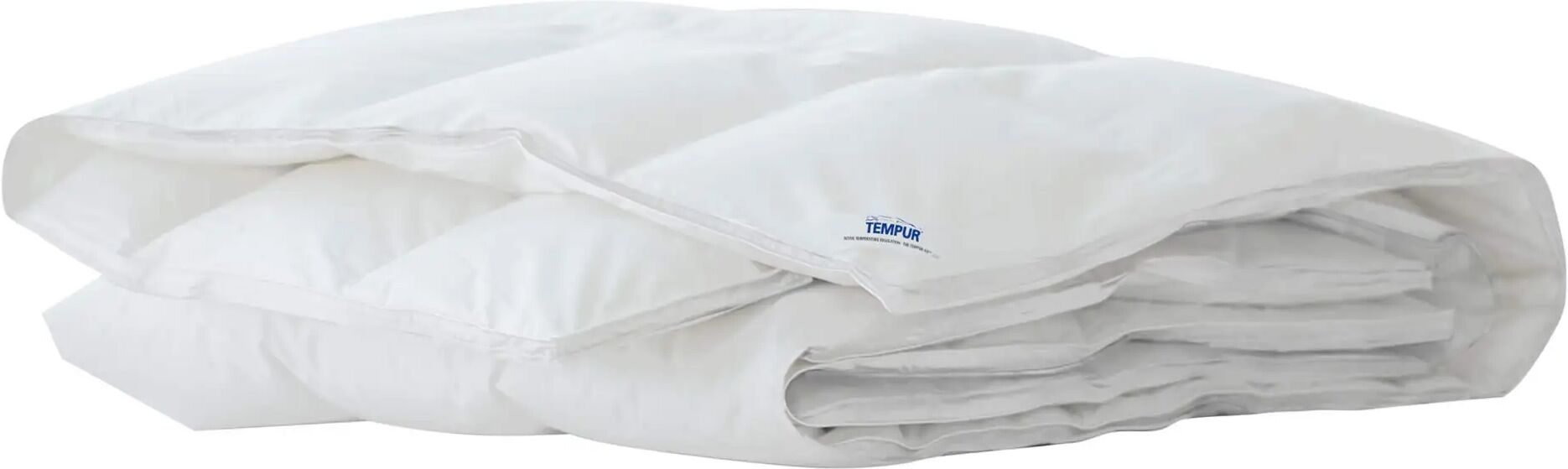 Home by Tempur Luxe