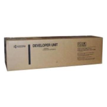Kyocera DV-5230C developer unit (302R793061)