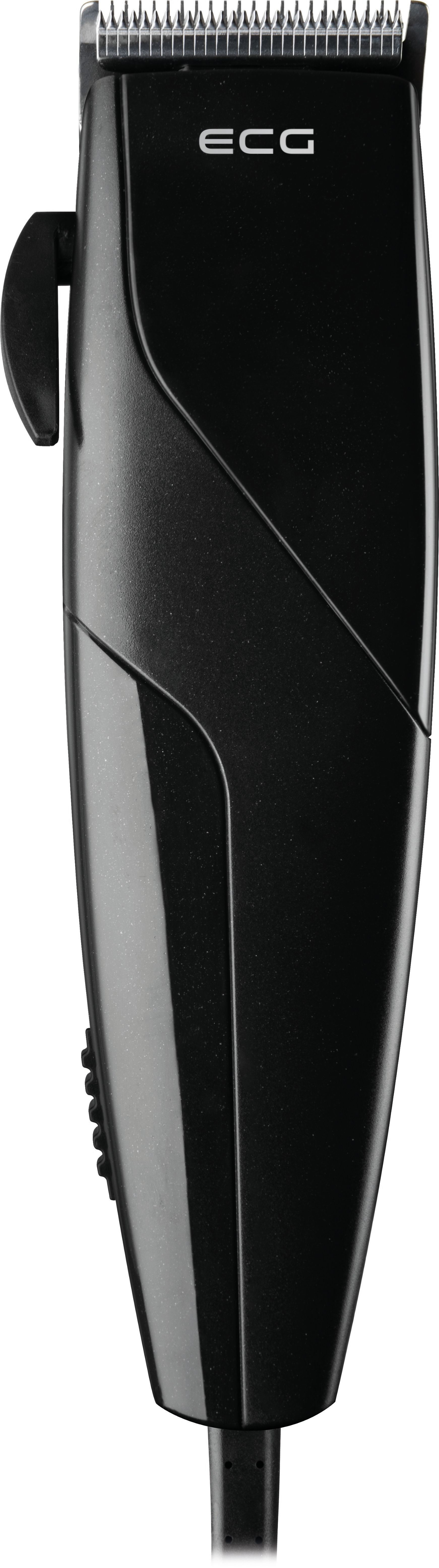 ECG ZS1020 Rasierer ZS 1020 BLACK