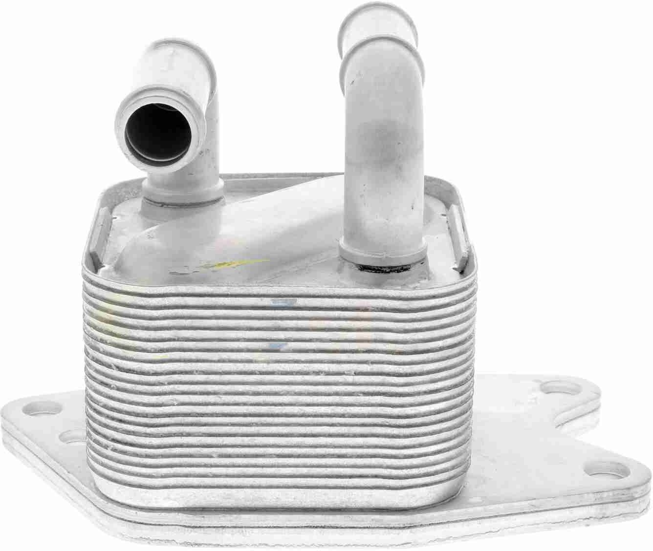 Vemo Ölkühler, Motoröl Original Qualität V15-60-6072 Für Vag