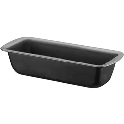 Tramontina BRASIL Kastenform, 26 cm, antihaftbeschichtet