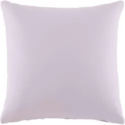 Zierkissen Poppy Flieder ca. 45x45cm