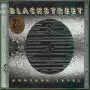 Blackstreet - Another Level-Spec.ed./Enhance - Preis vom 09.10.2026 07:28:09 h