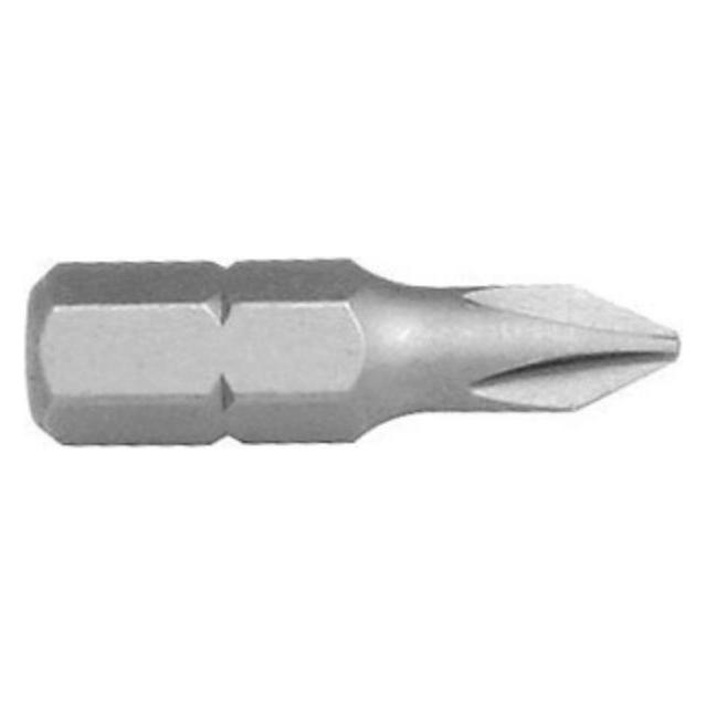 Kraftwerk Phillips bit (2702-50)